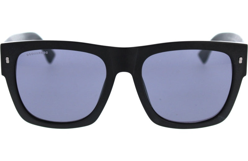 Sonnenbrillen Dsquared2 D2 0004 003T4 55 19