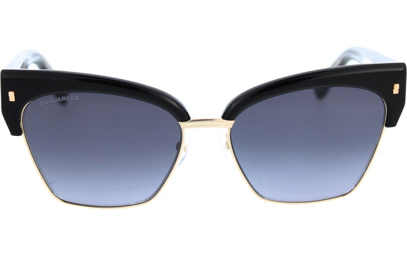 Sonnenbrillen Dsquared2 D2 0015 2M29O 57 16