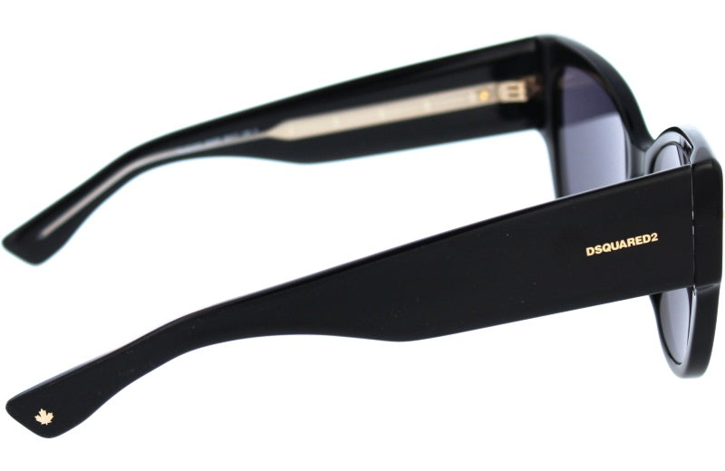 Gafas de Sol Dsquared2 D2 0016 2M2IR 56 17