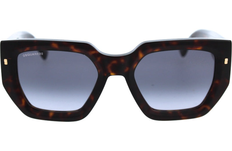 Sunglasses Dsquared2 D2 0031 0869O 53 21