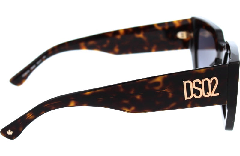 Gafas de Sol Dsquared2 D2 0031 0869O 53 21