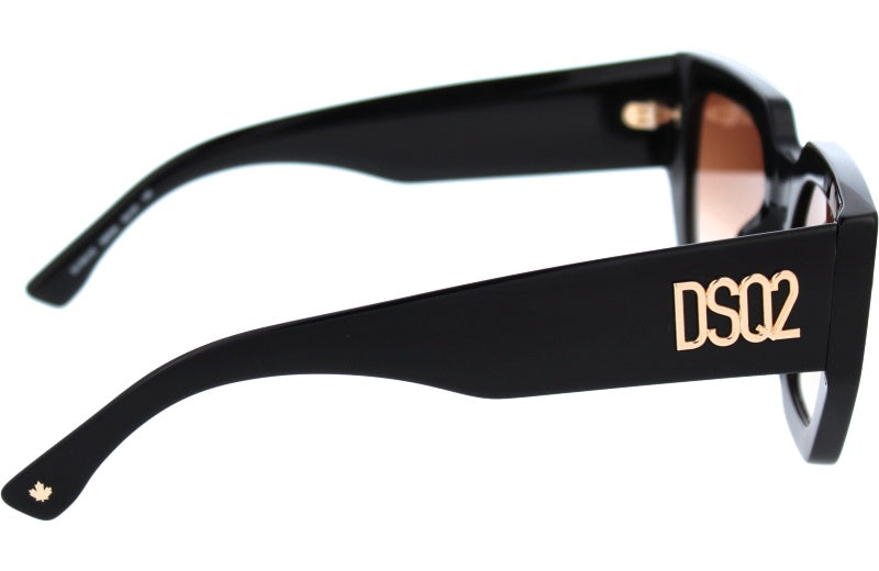 Gafas de Sol Dsquared2 D2 0031 2M2HA 53 21