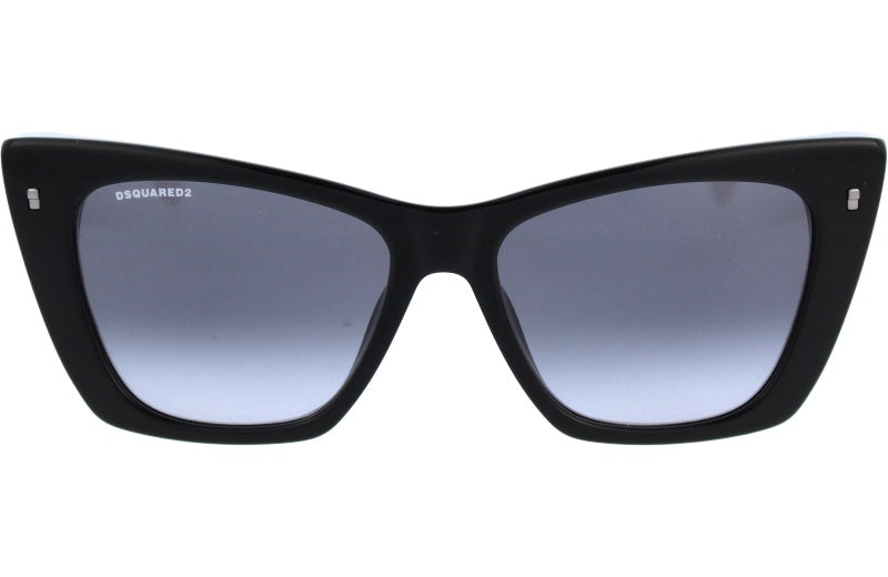 Gafas de Sol Dsquared2 D2 0006 807IR 53 16