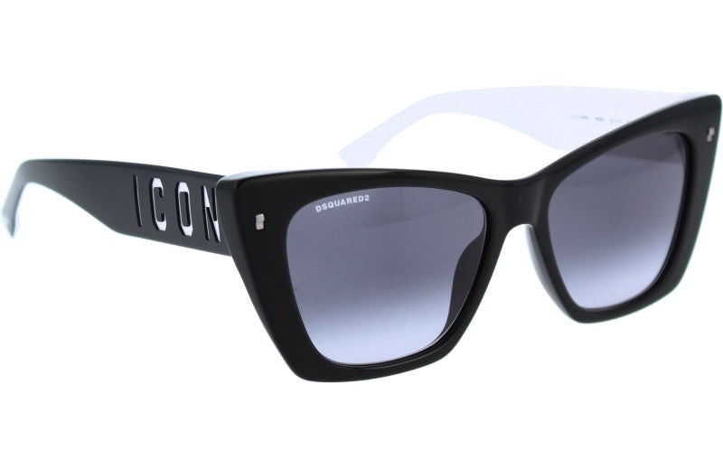 Gafas de Sol Dsquared2 D2 0006 807IR 53 16