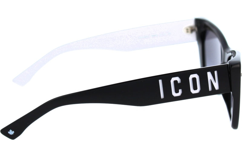 Gafas de Sol Dsquared2 D2 0006 807IR 53 16