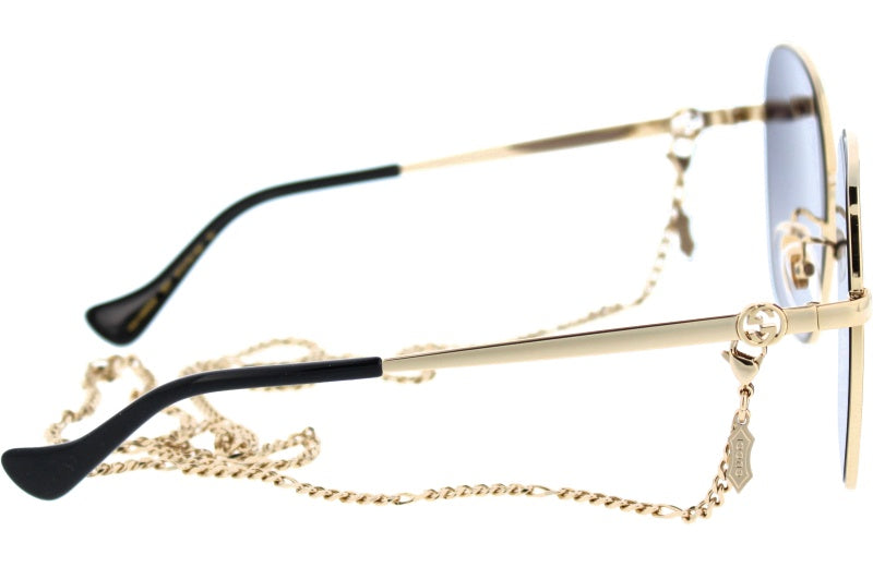 Gafas de Sol Gucci GG1089A 001 61 15