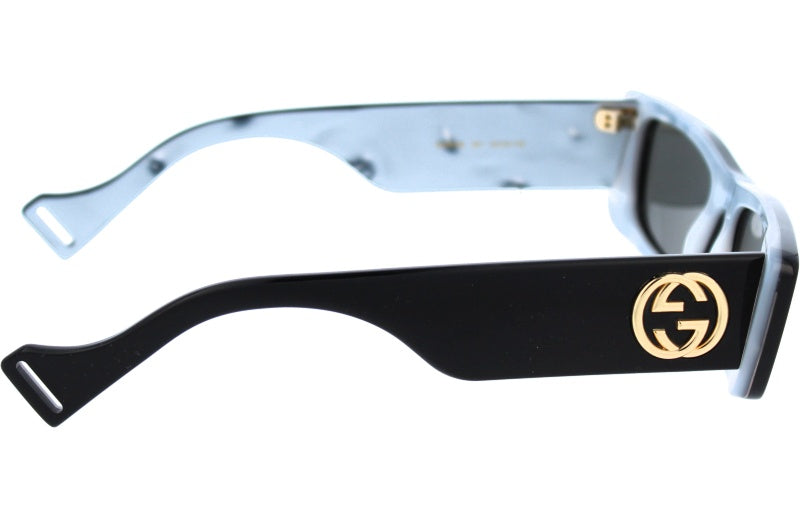 Gafas de Sol Gucci GG0516 001 52 20