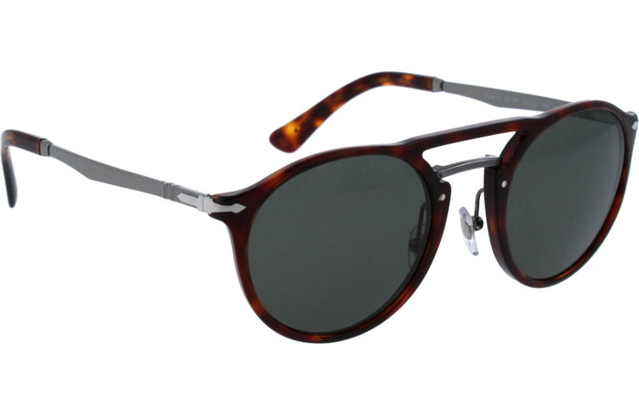 Gafas de Sol Persol PO3264 95/48 50 22 — vista 2