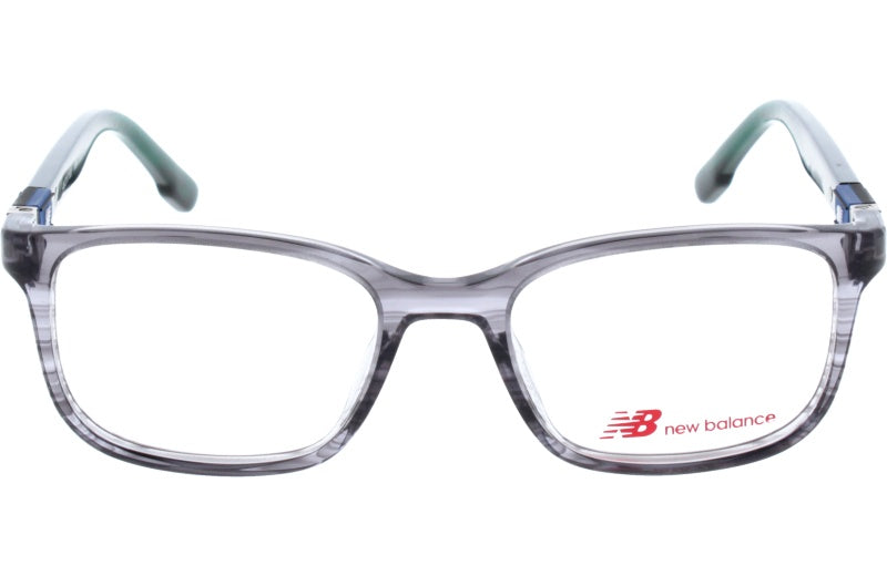Lunettes de Vue New Balance NB5049 3 46 17