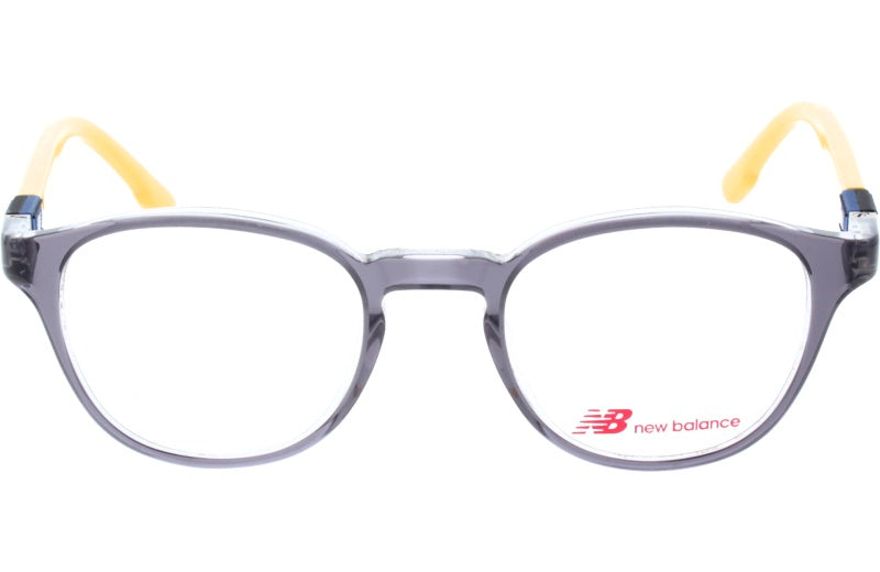 Lunettes de Vue New Balance NB5047 2 45 19