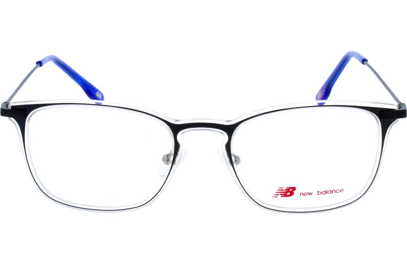 Gafas Graduadas New Balance NB4087 1 51 19