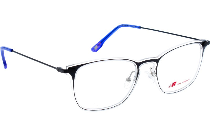 Gafas Graduadas New Balance NB4087 1 51 19