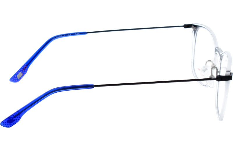 Gafas Graduadas New Balance NB4087 1 51 19