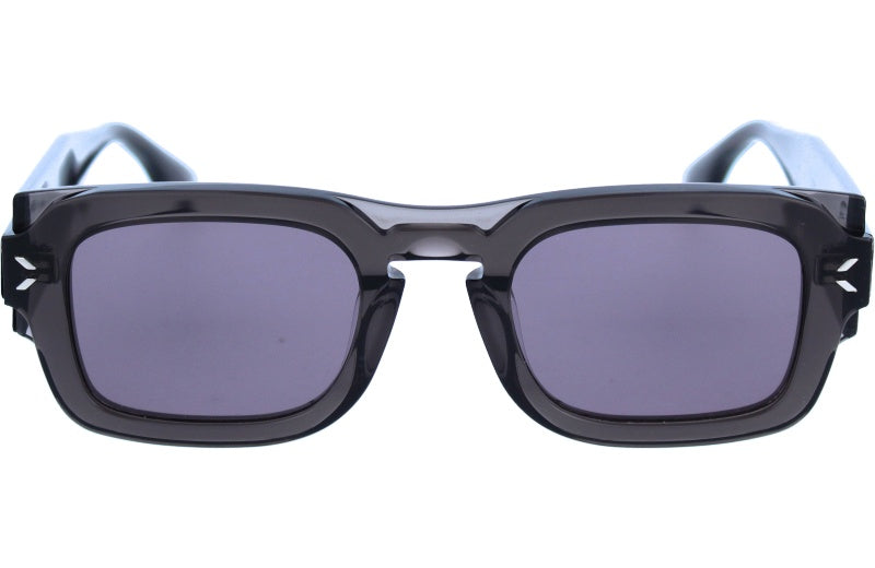 Sonnenbrillen Alexander Mcqueen AM0359 004 49 23
