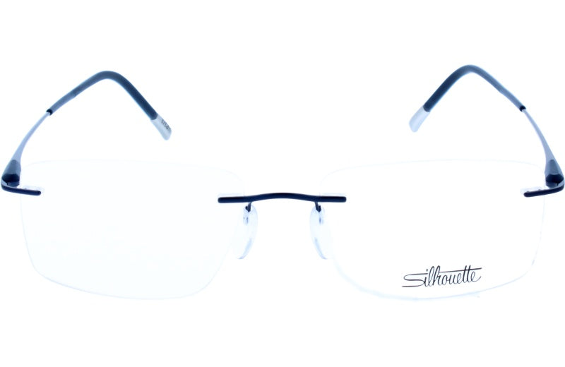 Gafas Graduadas Silhouette Sedma 5561 LD 4540 54 17