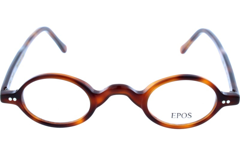 Gafas Graduadas Epos Eos NTN 36 30