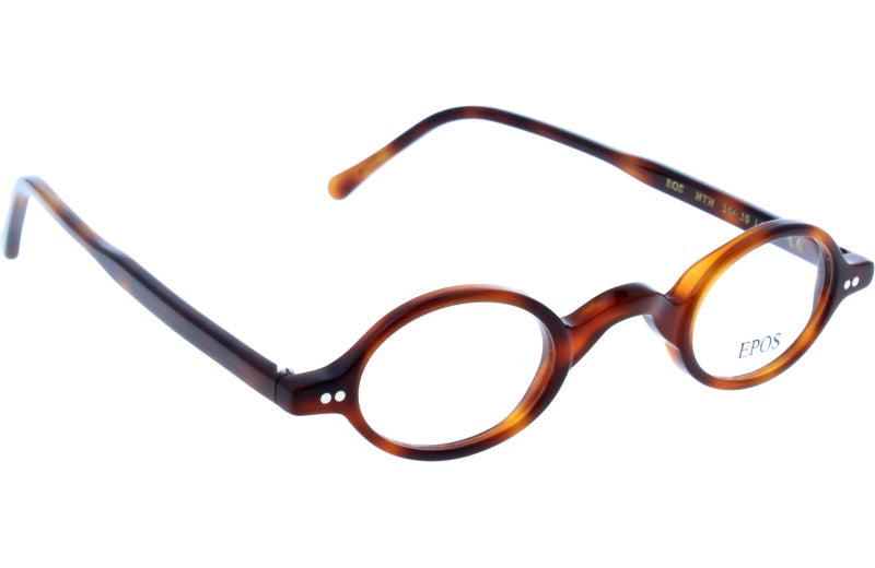 Gafas Graduadas Epos Eos NTN 36 30