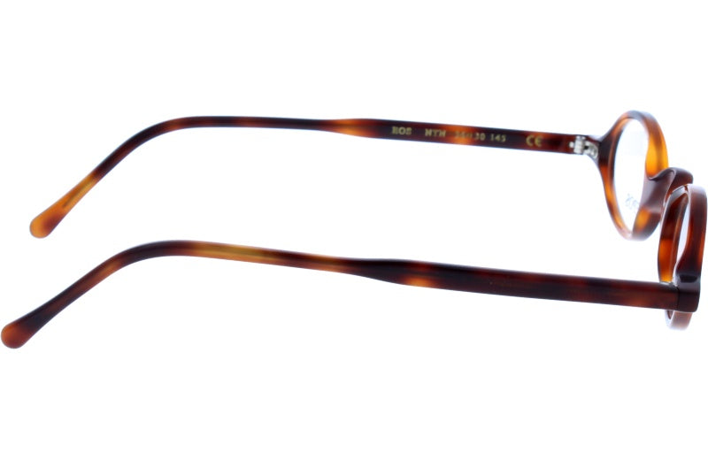 Gafas Graduadas Epos Eos NTN 36 30