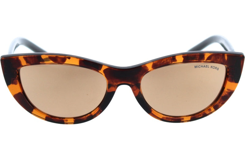 Gafas de Sol Michael Kors Rio MK2160 30067P 54 18