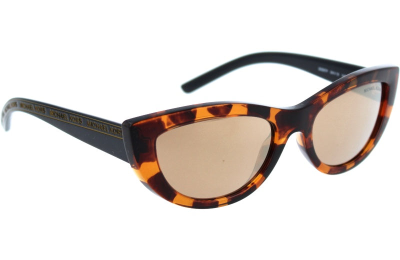 Gafas de Sol Michael Kors Rio MK2160 30067P 54 18