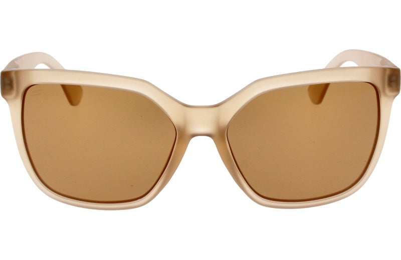 Gafas de Sol Serengeti Wakota 536005 Matte Cristal Pink 56 16