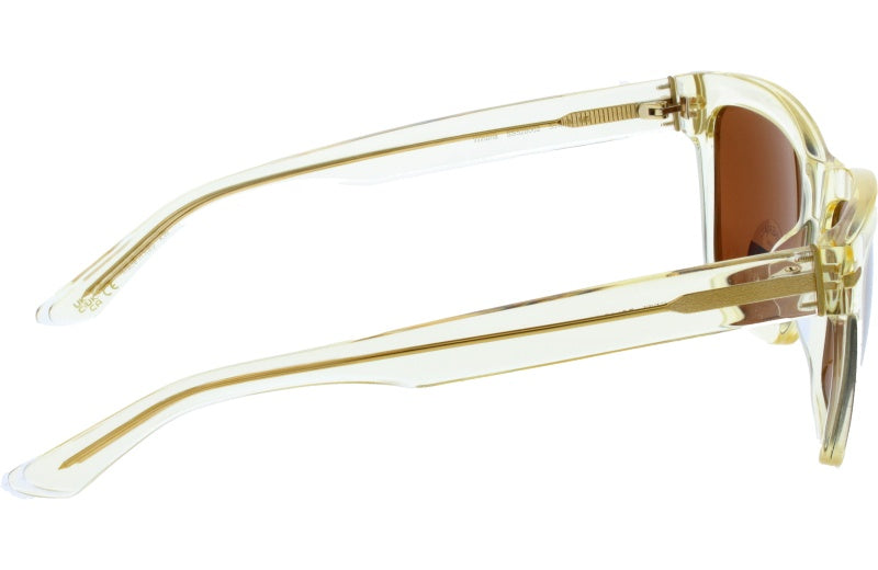 Gafas de Sol Serengeti Winona 528002 Champagne Traslucide 55 18