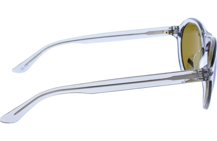 Sunglasses Serengeti Danby 527003 Shiny Cristal 56 18 — vista 3
