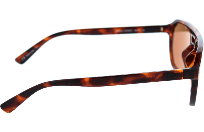 Gafas de Sol Serengeti Bellemon 534002 Shiny Classic Tortoise 56 18