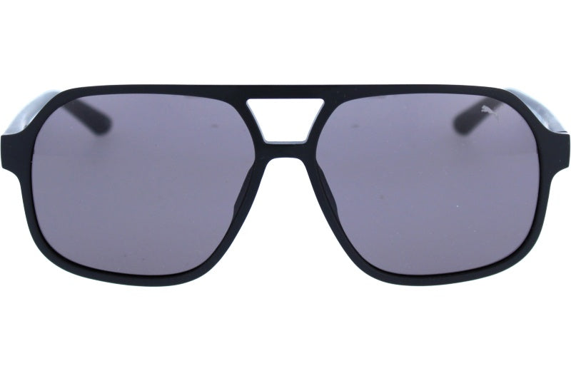 Gafas de Sol Puma PU0368 001 60 14