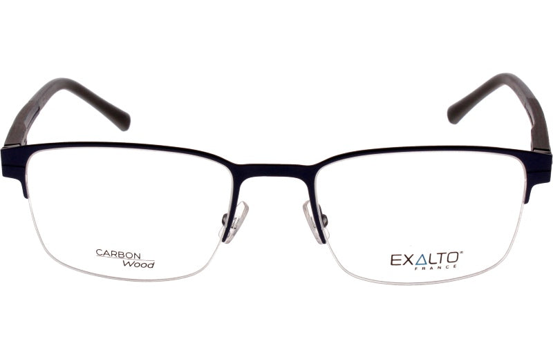 Lunettes de Vue Exalto 12M16 1 56 21