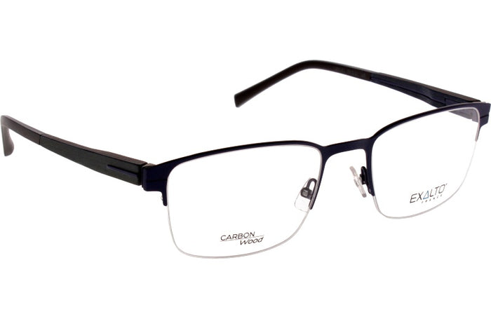 Lunettes de Vue Exalto 12M16 1 56 21 — vista 2