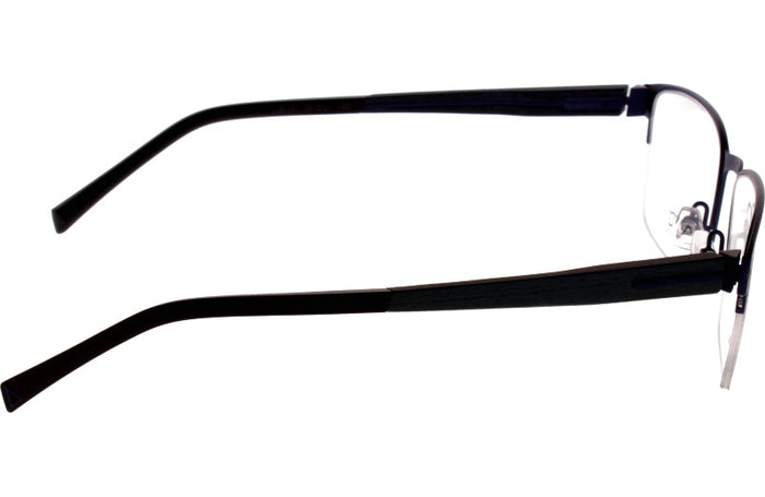Lunettes de Vue Exalto 12M16 1 56 21 — vista 3