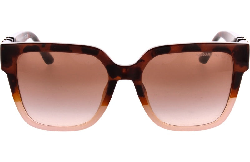 Gafas de Sol Michael Kors Karlie MK2170U 390913 54 17