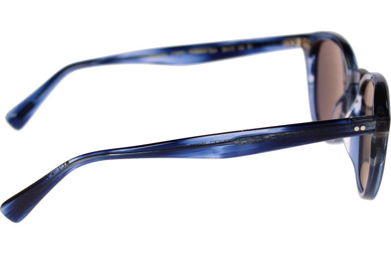 Gafas de Sol Oliver Peoples Desmon OV5454SU 1730R5 50 21