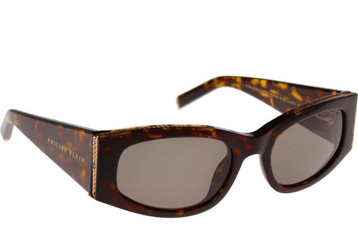 Gafas de Sol Philipp Plein SPP025 0722 55 20 — vista 2