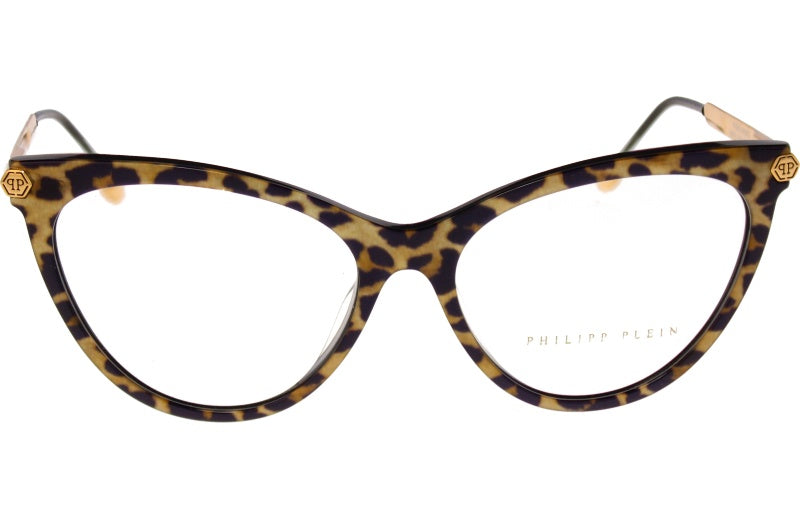 Gafas Graduadas Philipp Plein VPP037 0AHH 54 16