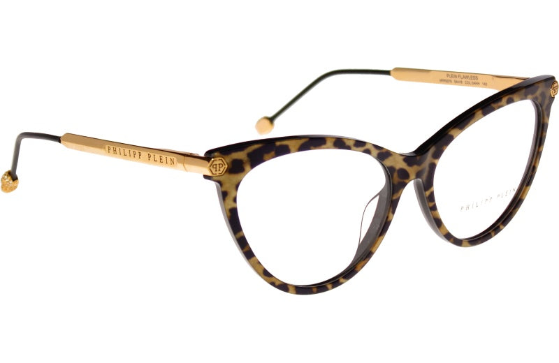Gafas Graduadas Philipp Plein VPP037 0AHH 54 16