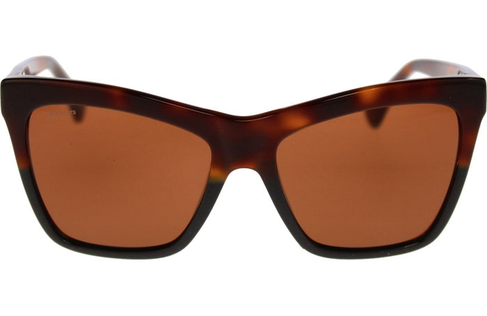 Gafas de Sol Max Mara MM0008 56E 55 17 — vista 2