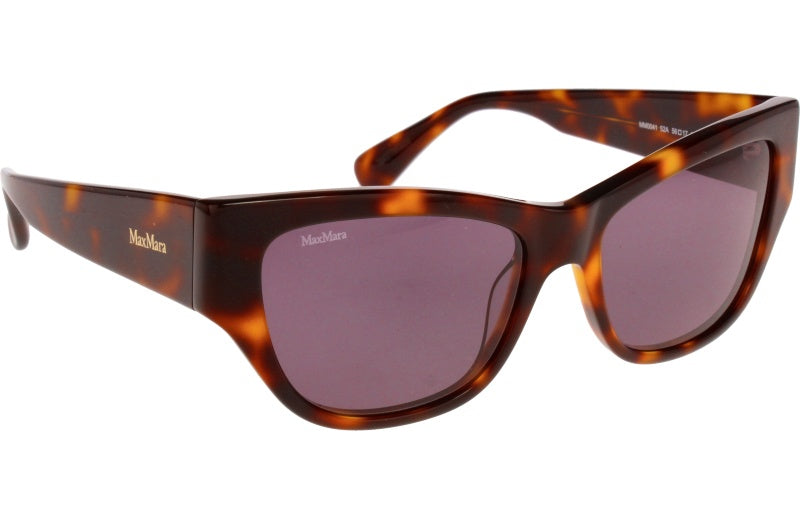 Sunglasses Max Mara MM0041 52A 56 17