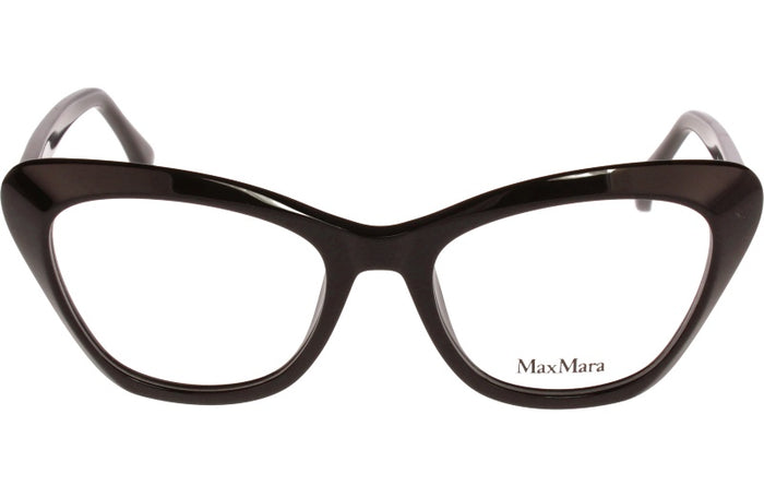 Очки для зрения Max Mara MM5030 001 52 18 — vista 2
