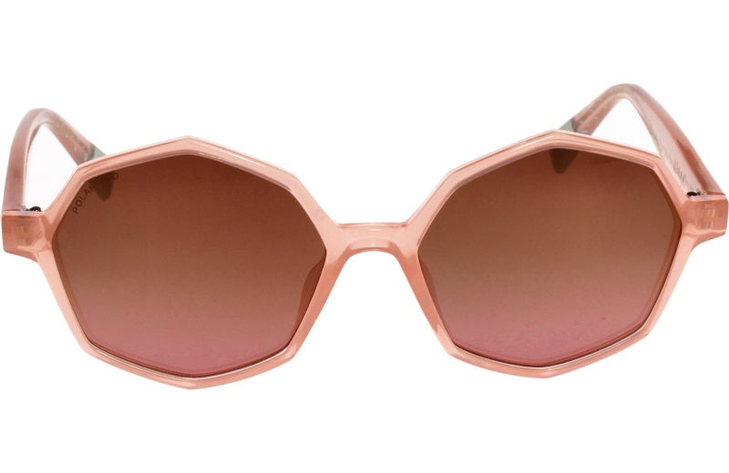Sonnenbrillen Mr Wonderful MW29062 567 53 17