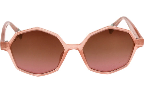 Gafas de Sol Mr Wonderful MW29062 567 53 17