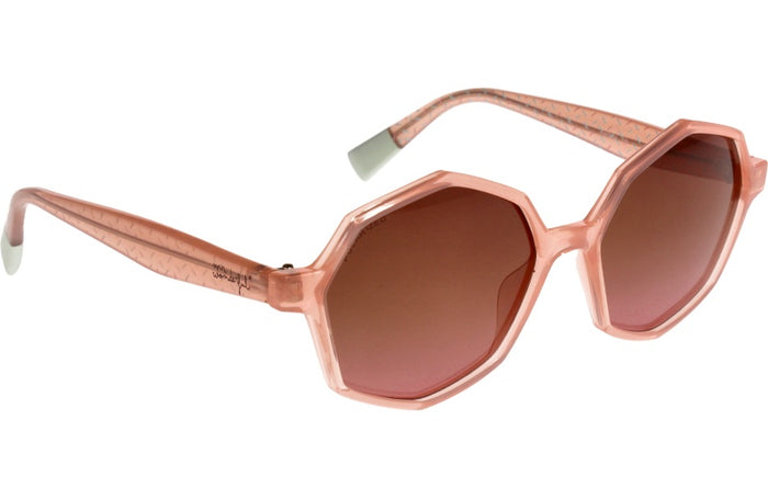Sonnenbrillen Mr Wonderful MW29062 567 53 17 — vista 2
