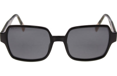 Sunglasses Mr Wonderful MW29068 512 51 18