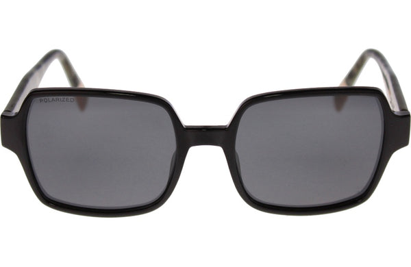 Gafas de Sol Mr Wonderful MW29068 512 51 18
