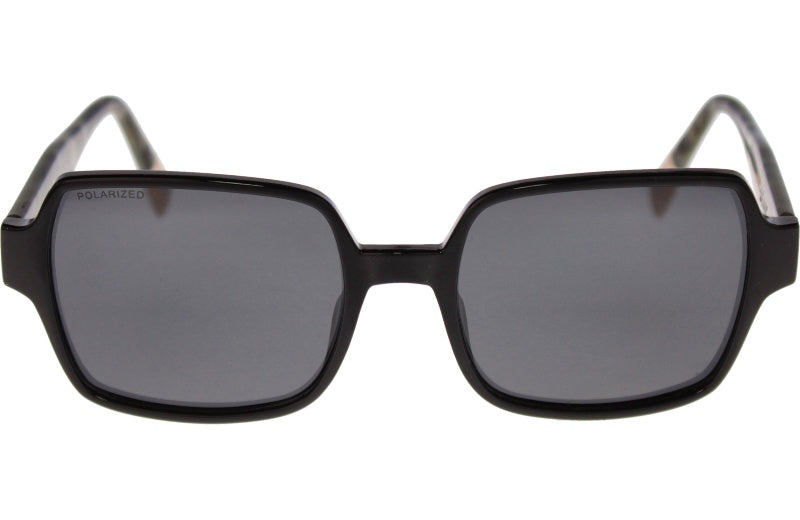 Gafas de Sol Mr Wonderful MW29068 512 51 18