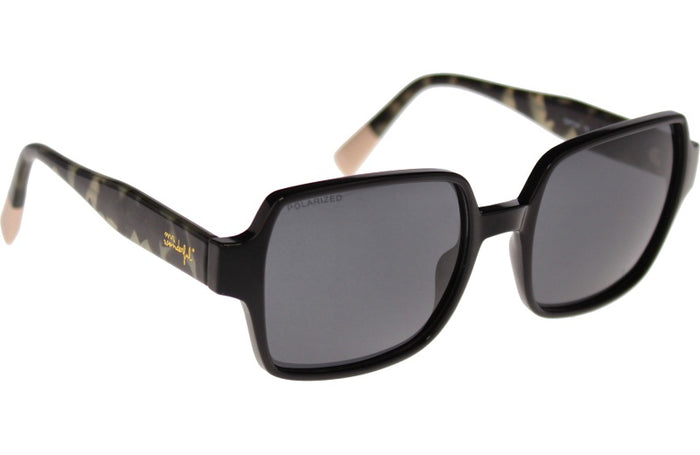 Sunglasses Mr Wonderful MW29068 512 51 18 — vista 2