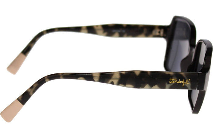 Sunglasses Mr Wonderful MW29068 512 51 18 — vista 3