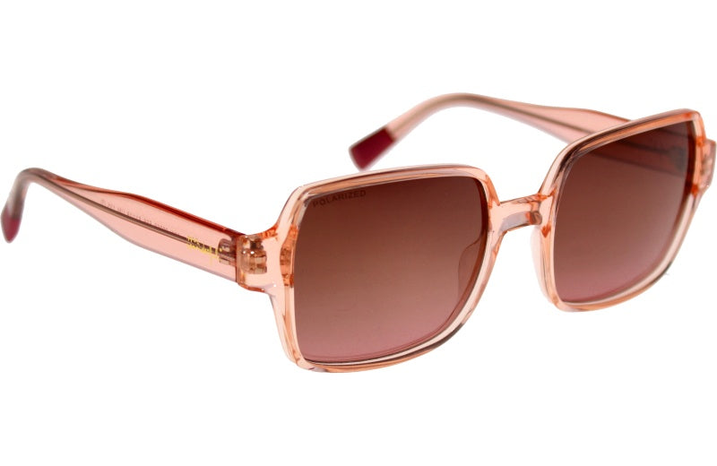 Gafas de Sol Mr Wonderful MW29068 566 51 18