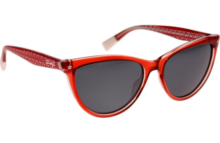 Sunglasses Mr Wonderful MW29084 566 53 16 — vista 2